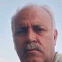  ,   Altan, 55 ,   ,   