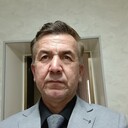  ,   Erken, 52 ,   ,   