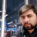 ���������� ������, ���� ������� ����, 34 ����, ������������ ��� ������, ����� � ���������, c�������� ���������