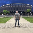 ���������� ������-��-����, ���� ������� �����, 41 ���, ������������ ��� ������, ����� � ���������, c�������� ���������