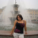  ,   , 33 ,   