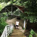 ���������� ������, ���� ������� ������, 39 ���, ������������ ��� ������, ����� � ���������