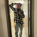 ���������� ������, ���� ������� ������� ����, 42 ����, ������������ ��� ������, ����� � ���������