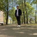  ,   Nazar, 31 ,   ,   , c , 