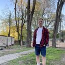 ���������� ��������������, ���� ������� ������, 30 ���, ������������ ��� ������, ����� � ���������, c�������� ���������, ���������