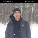  ,   , 47 ,     , c 