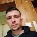 ���������� �������������, ���� ������� �������, 36 ���, ������������ ��� ������, ����� � ���������, c�������� ���������