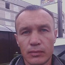 ���������� �������, ���� ������� �������, 42 ����, ������������ ��� ������, ����� � ���������, c�������� ���������