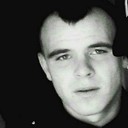 ���������� �������, ���� ������� �����, 32 ����, ������������ ��� ������, ����� � ���������, c�������� ���������, ���������