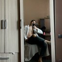 ���������� ������, ���� ������� ������, 30 ���, ������������ ��� ������, ����� � ���������