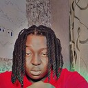 ���������� ������, ���� ����� Wilfrid, 21 ���, ������������ ��� ������, ����� � ���������