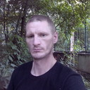 ���������� ������, ���� ������� �����, 43 ����, ������������ ��� ������, ����� � ���������, c�������� ���������