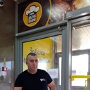 ���������� ������, ���� ������� ���������, 50 ���, ������������ ��� ������, ����� � ���������