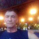 ���������� ��������, ���� ������� ��������, 54 ����, ������������ ��� c�������� ���������