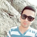 ���������� �������, ���� ������� ����, 30 ���, ������������ ��� ������, ����� � ���������, c�������� ���������