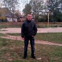  ,   , 41 ,   ,   , c , 
