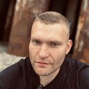 ���������� ������, ���� ������� �������, 36 ���, ������������ ��� ������, ����� � ���������, c�������� ���������, ���������