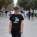 ���������� ������, ���� ������� �����, 31 ���, ������������ ��� ������, ����� � ���������, c�������� ���������