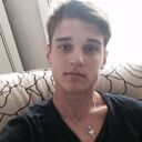 ���������� ������, ���� ����� ������, 20 ���, ������������ ��� ������, ����� � ���������, c�������� ���������, ���������