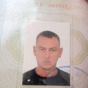  ,   , 52 ,   ,   , c 
