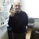  ,   , 51 ,   ,   , c , 