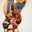 ���������� �����, ���� ������� ����, 28 ���, ������������ ��� ������, ����� � ���������, c�������� ���������