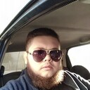 ���������� �������, ���� ������� Shoxruh, 34 ����, ������������ ��� ������, ����� � ���������, c�������� ���������