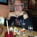 ���������� �����-���������, ���� ������� ������, 65 ���, ������������ ��� ������