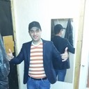  ,   , 38 ,   