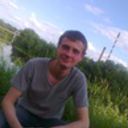   ,   , 36 ,     , c 