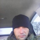 ���������� ���������, ���� ������� �����, 36 ���, ������������ ��� ������, ����� � ���������, c�������� ���������