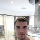 ���������� �������, ���� ������� �������, 36 ���, ������������ ��� ������, ����� � ���������, c�������� ���������