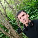 ���������� ������, ���� ������� ������, 36 ���, ������������ 