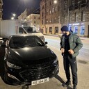 ���������� �����-���������, ���� ����� �����, 22 ����, ������������ ��� ������, ����� � ���������