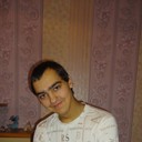 ���������� ������ �����, ���� ������� ������, 34 ����, ������������ ��� ������, ����� � ���������, c�������� ���������