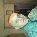 ���������� ����������, ���� ������� 80679473159, 44 ����, ������������ ��� ����� � ���������, c�������� ���������