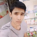  ,   Ismoil, 28 ,   