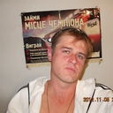 ���������� ��������, ���� ������� Anatolij, 51 ���, ������������ ��� ������, ����� � ���������, c�������� ���������