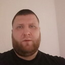 ,   , 42 ,   c , 