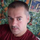  -,   , 46 ,   ,   , c 