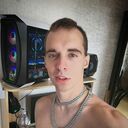 ���������� ������������, ���� ������� �������, 27 ���, ������������ ��� ������, ����� � ���������, c�������� ���������