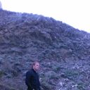 ���������� ��������, ���� ������� ���������, 40 ���, ������������ ��� ������