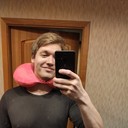  -,   , 31 ,   ,   , c 