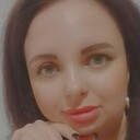 ���������� ������, ���� ������� ���������, 32 ����, ������������ ��� ������, ����� � ���������, c�������� ���������, ���������