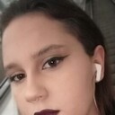 ���������� ������, ���� ������� ������, 21 ���, ������������ ��� ������, ����� � ���������