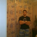 ���������� ������, ���� ������� Slav, 36 ���, ������������ ��� ����� � ���������, c�������� ���������