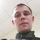 ���������� ���������, ���� ������� �����, 32 ����, ������������ ��� ������, ����� � ���������