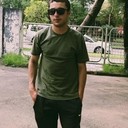 ���������� ������, ���� ������� ���, 28 ���, ������������ ��� ������, ����� � ���������, c�������� ���������