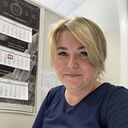 ���������� ������, ���� ������� ������, 34 ����, ������������ ��� ������, ����� � ���������, c�������� ���������, ���������