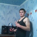 ���������� �������, ���� ������� �������, 30 ���, ������������ ��� ������, c�������� ���������, ���������